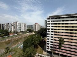 Blk 76 Bedok North Road (Bedok), HDB 3 Rooms #598705171